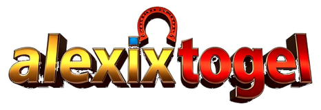 alexixtogel