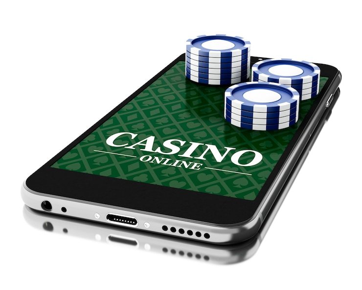 Tim alexixtogel di kantor pusat memberikan dukungan pelanggan lokal