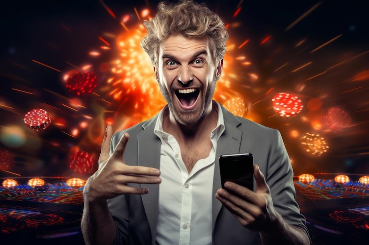 Antarmuka dukungan pelanggan alexixtogel menampilkan obrolan langsung dan formulir kontak