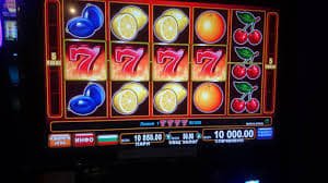 alexixtogel App 