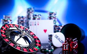 Antarmuka aplikasi mobile alexixtogel menampilkan halaman beranda dengan pasar olahraga langsung dan permainan kasino
