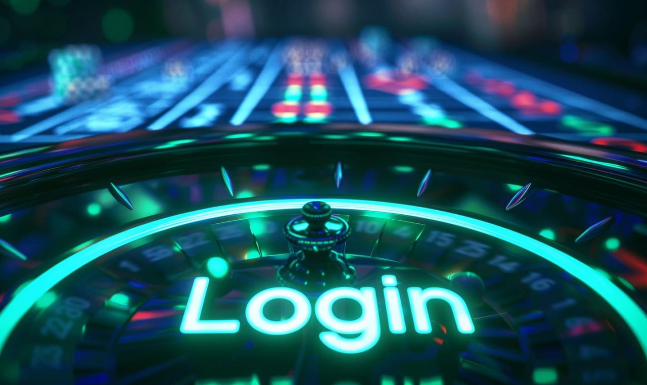 Layar verifikasi akun KYC alexixtogel menunjukkan unggahan dokumen dan status konfirmasi