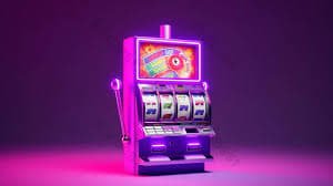 alexixtogel featured game showcase