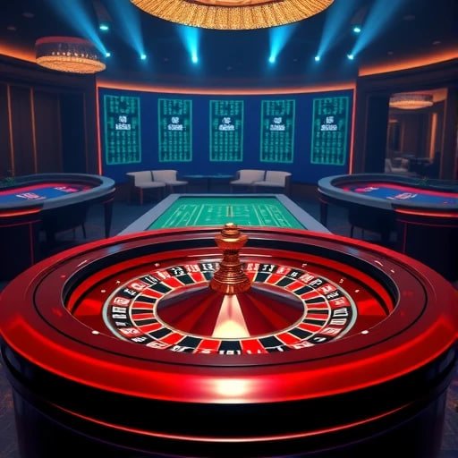 Antarmuka permainan Capsa Susun di aplikasi alexixtogel menampilkan kartu pemain dan opsi pemesanan