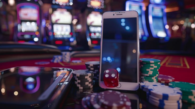 Diagram peringkat tangan Capsa Susun dari kartu tinggi hingga royal flush