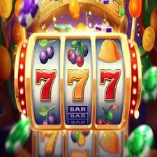 alexixtogel featured game showcase alexixtogel featured game showcase