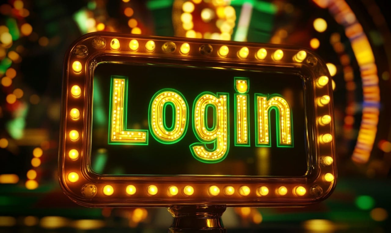Koleksi permainan Microgaming yang tersedia di platform alexixtogel