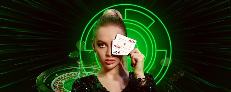 Alur verifikasi dua faktor dan login di aplikasi alexixtogel