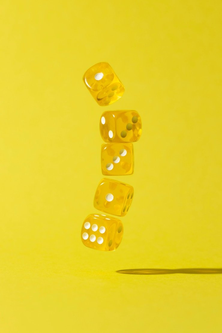 Layar login dan pendaftaran aplikasi alexixtogel menampilkan formulir untuk pengguna baru