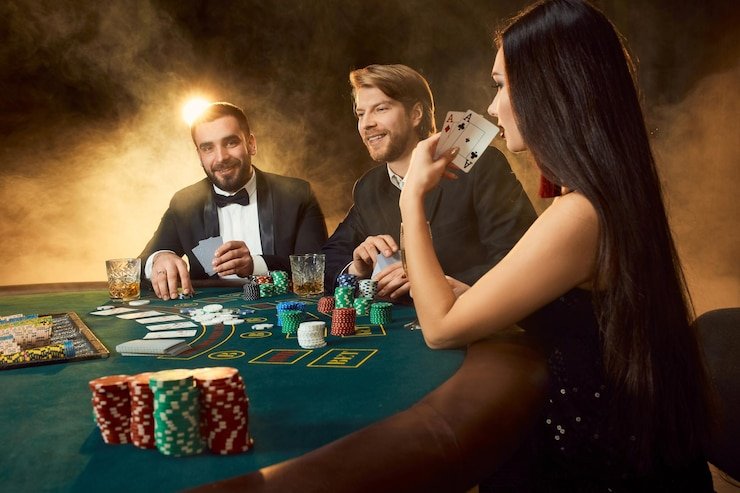 Alur pembayaran alexixtogel menampilkan metode pembayaran lokal Indonesia dan layar konfirmasi