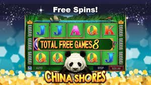 alexixtogel featured game showcase