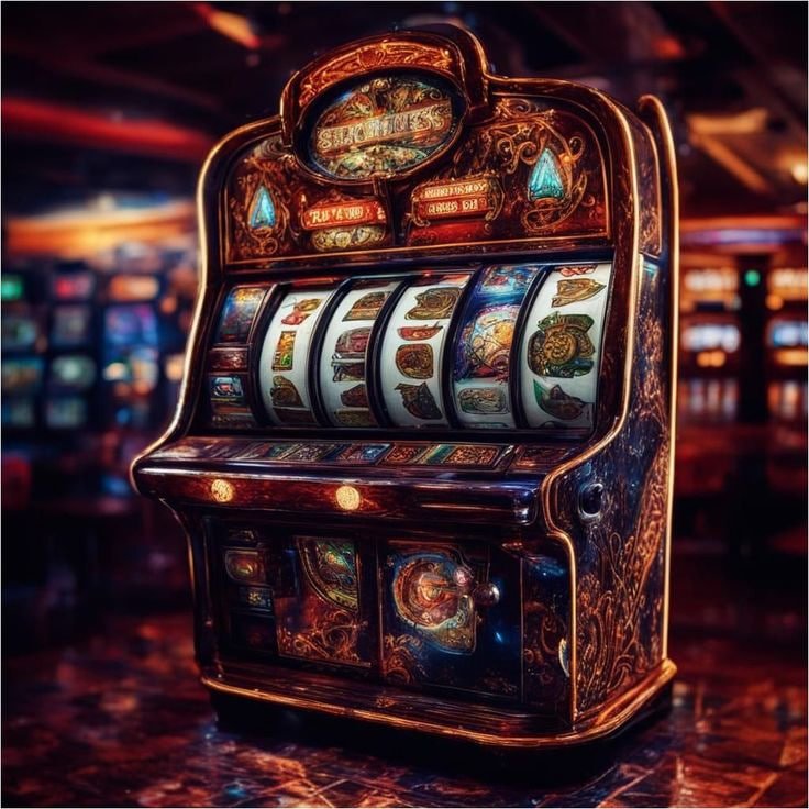 Antarmuka aplikasi Android alexixtogel Pretty Gaming menampilkan meja blackjack dan roulette dengan dealer langsung