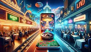 Antarmuka pengaturan data dan video aplikasi alexixtogel menunjukkan opsi mode hemat dan kualitas streaming