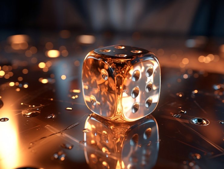 Tampilan aplikasi autentikator menunjukkan kode enam digit yang terus berubah untuk keamanan akun alexixtogel