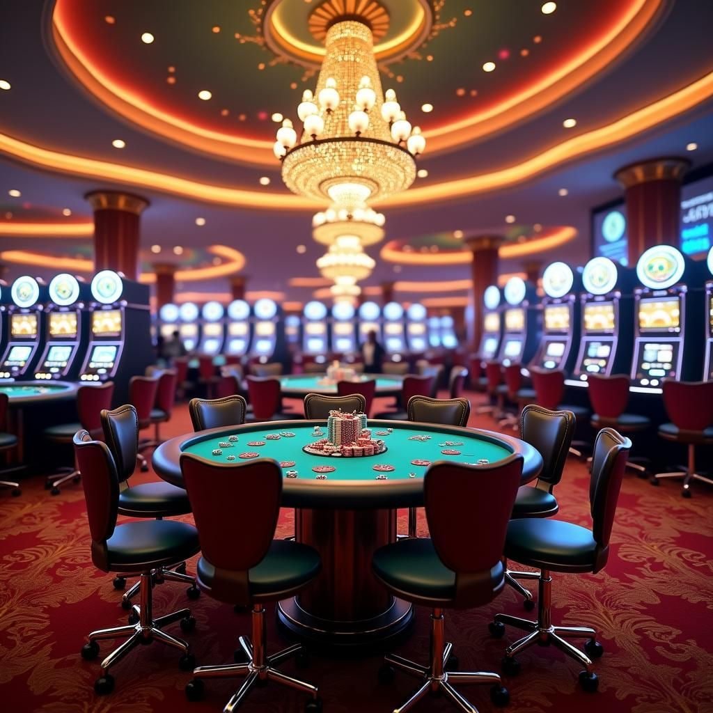 alexixtogel featured game showcase alexixtogel featured game showcase