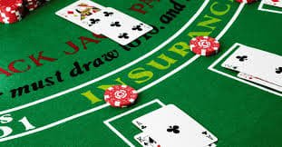 Jadwal Olahraga Virtual di alexixtogel menampilkan Sepak Bola Virtual, Balapan Virtual, dan Tenis Virtual dengan waktu pertandingan berikutnya